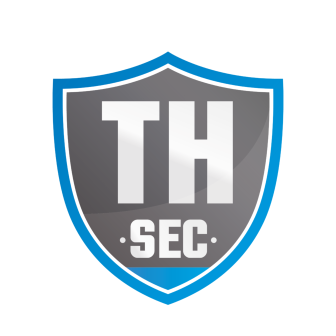 TH SEC
