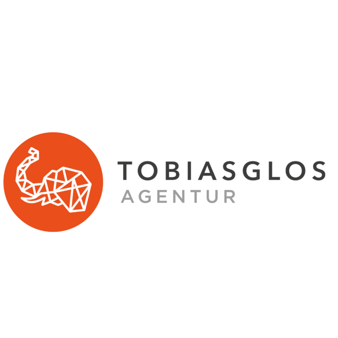 Tobias Glos Agentur