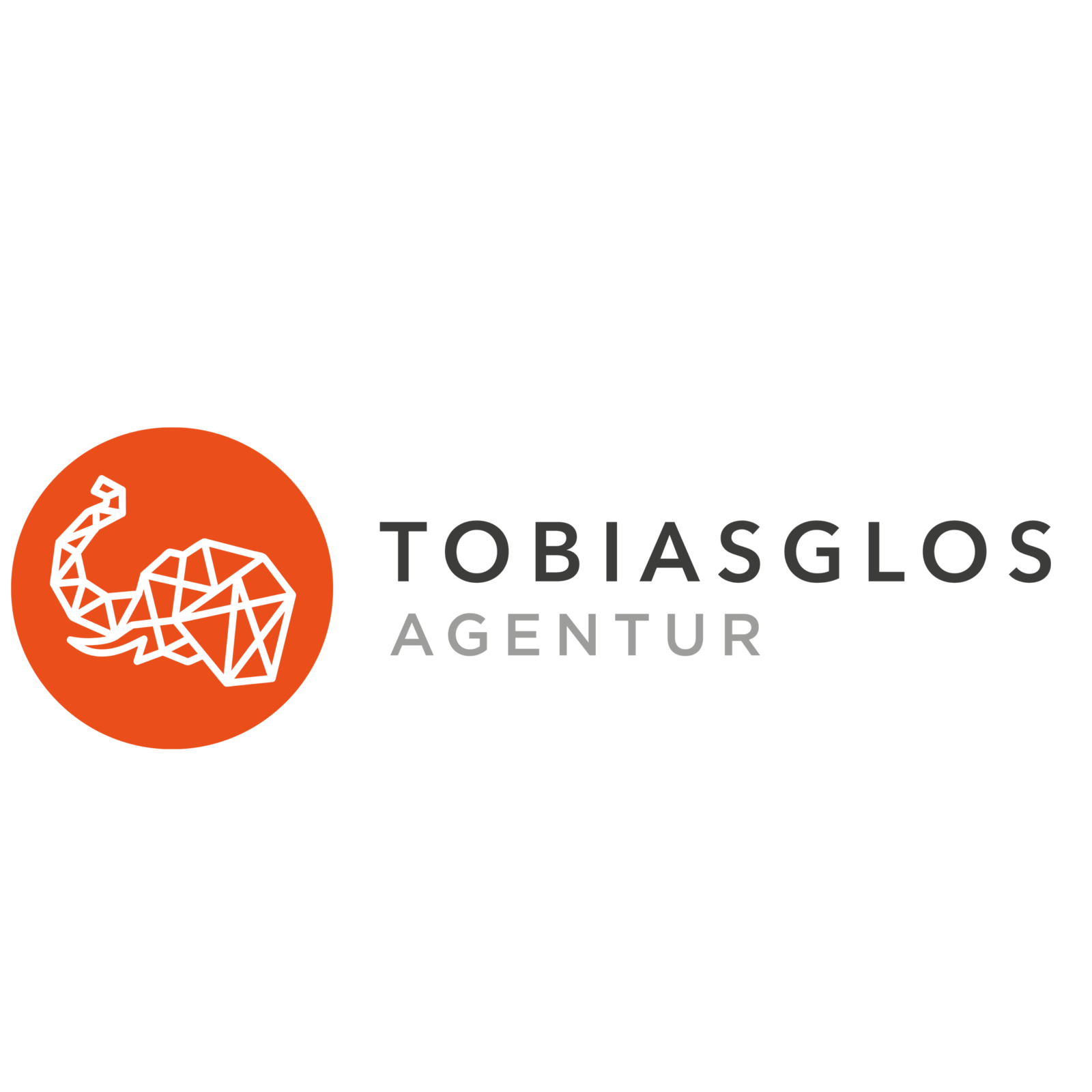 Tobias Glos Agentur