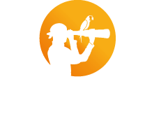 Rheinpiraten Agentur