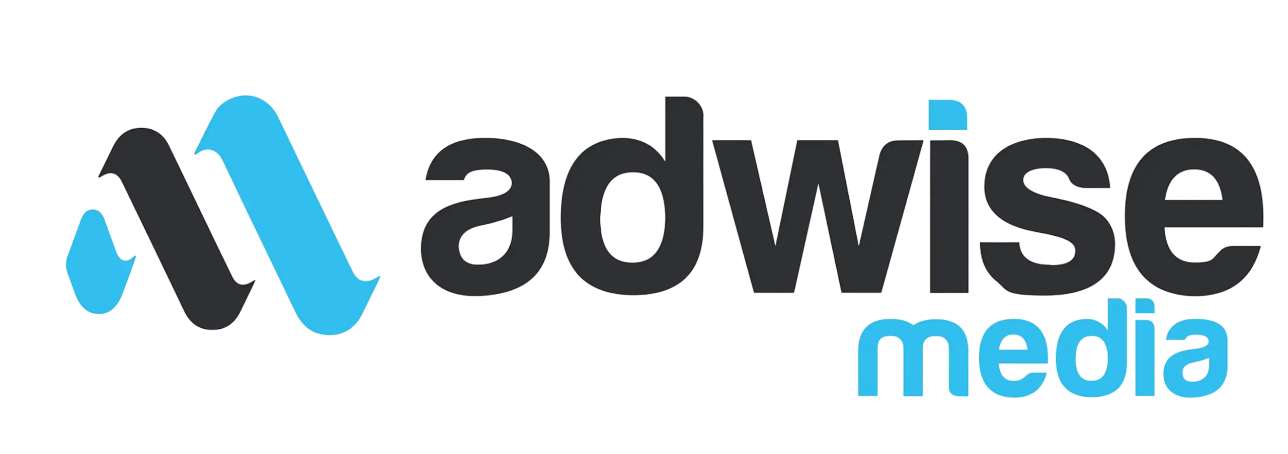 adwise media logo Rheinpiraten Agentur in Rheinbreitbach, Bonn und Köln– Grafikdesign, Webdesign, Werbetechnik & Textilveredelung