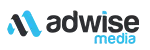 adwise media logo Rheinpiraten Agentur in Rheinbreitbach, Bonn und Köln– Grafikdesign, Webdesign, Werbetechnik & Textilveredelung