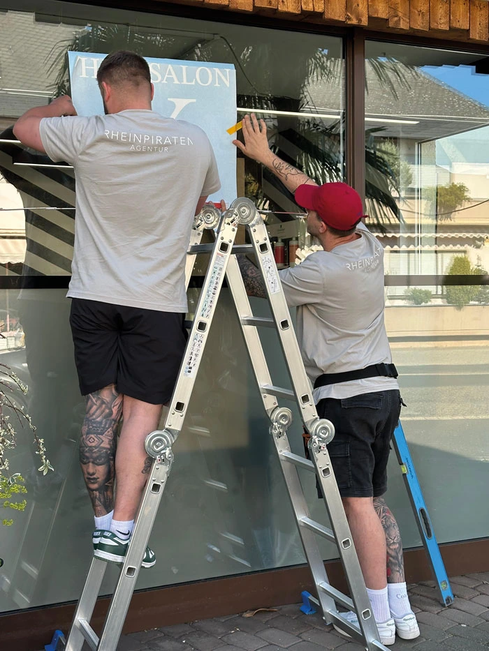 image_rueckseite Rheinpiraten Agentur in Rheinbreitbach, Bonn und Köln– Grafikdesign, Webdesign, Werbetechnik & Textilveredelung