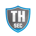 th sec logo design Rheinpiraten Agentur in Rheinbreitbach, Bonn und Köln– Grafikdesign, Webdesign, Werbetechnik & Textilveredelung