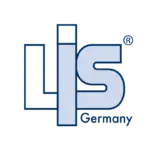 lis germany logo design Rheinpiraten Agentur in Rheinbreitbach, Bonn und Köln– Grafikdesign, Webdesign, Werbetechnik & Textilveredelung
