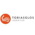 tobiasglos agentur logo design Rheinpiraten Agentur in Rheinbreitbach, Bonn und Köln– Grafikdesign, Webdesign, Werbetechnik & Textilveredelung