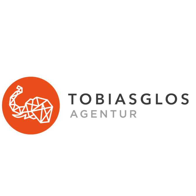 tobiasglos agentur logo design Rheinpiraten Agentur in Rheinbreitbach, Bonn und Köln– Grafikdesign, Webdesign, Werbetechnik & Textilveredelung