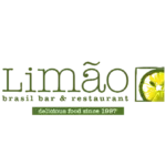 limao logo design Rheinpiraten Agentur in Rheinbreitbach, Bonn und Köln– Grafikdesign, Webdesign, Werbetechnik & Textilveredelung