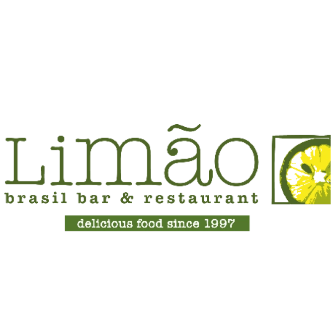 limao logo design Rheinpiraten Agentur in Rheinbreitbach, Bonn und Köln– Grafikdesign, Webdesign, Werbetechnik & Textilveredelung