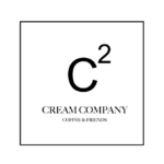 cremefarbenes Firmenlogo design Rheinpiraten Agentur in Rheinbreitbach, Bonn und Köln– Grafikdesign, Webdesign, Werbetechnik & Textilveredelung