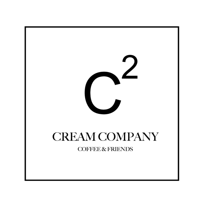 cremefarbenes Firmenlogo design Rheinpiraten Agentur in Rheinbreitbach, Bonn und Köln– Grafikdesign, Webdesign, Werbetechnik & Textilveredelung