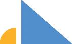 react-shape Rheinpiraten Agentur in Rheinbreitbach, Bonn und Köln– Grafikdesign, Webdesign, Werbetechnik & Textilveredelung