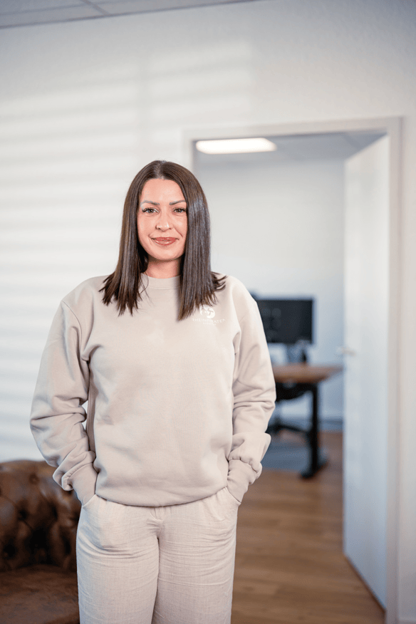 sarah Rheinpiraten Agentur in Rheinbreitbach, Bonn und Köln– Grafikdesign, Webdesign, Werbetechnik & Textilveredelung