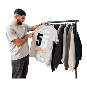 textil- Rheinpiraten Agentur in Rheinbreitbach, Bonn und Köln– Grafikdesign, Webdesign, Werbetechnik & Textilveredelung
