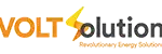 voltolution logo Werbeagentur Rheinpiraten in Rheinbreitbach, Bad Honnef und Bonn – Grafikdesign, Webdesign & Werbetechnik