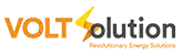 voltolution logo Werbeagentur Rheinpiraten in Rheinbreitbach, Bad Honnef und Bonn – Grafikdesign, Webdesign & Werbetechnik