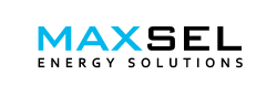 maxsel logo Rheinpiraten Agentur in Rheinbreitbach, Bonn und Köln– Grafikdesign, Webdesign, Werbetechnik & Textilveredelung