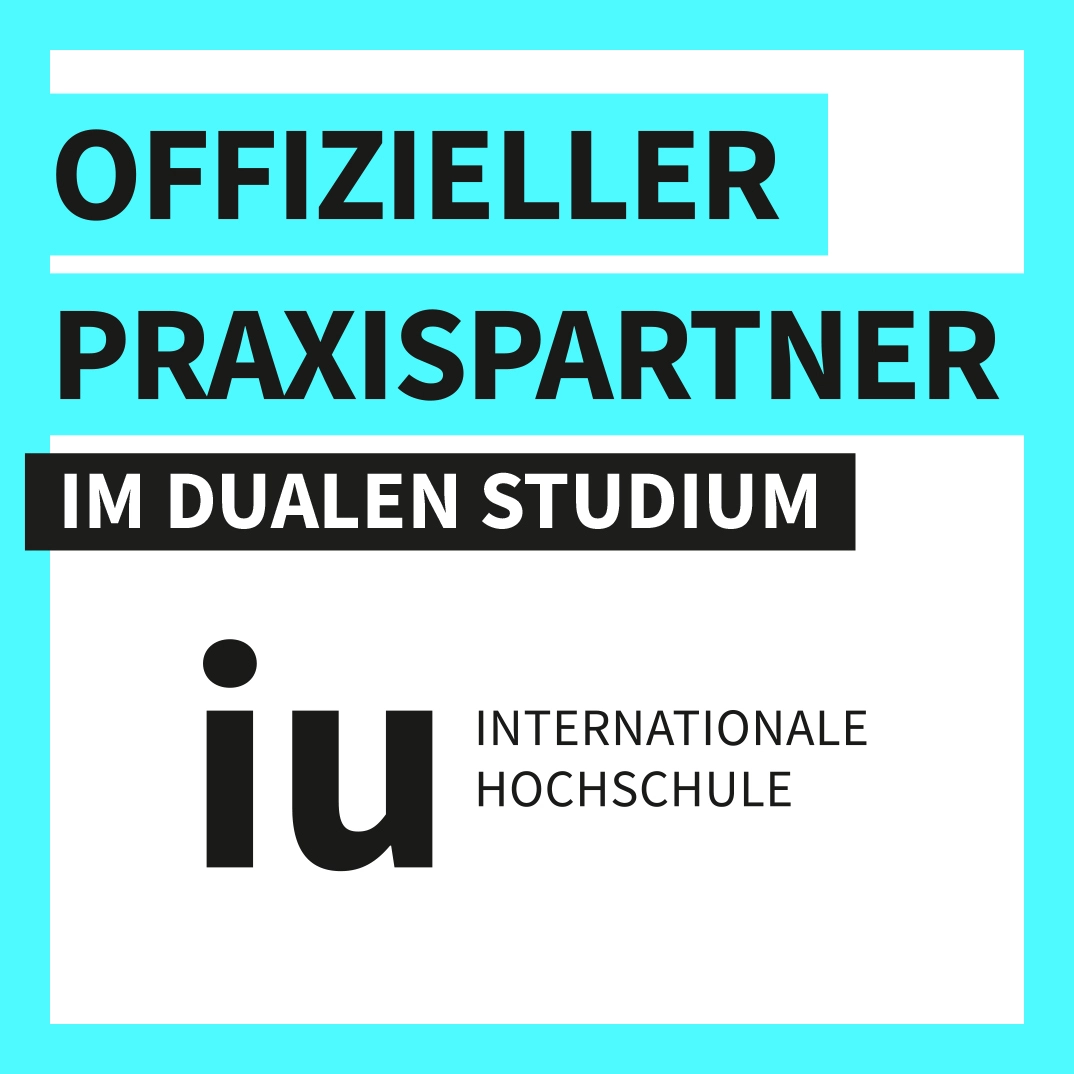 parten-iu