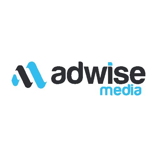 logos-website_adwise