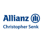 logos-website_allianz-senk