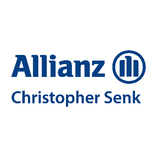 logos-website_allianz-senk