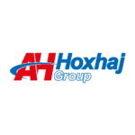 logos-website_hoxhaj