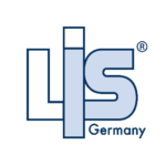 logos-website_linser