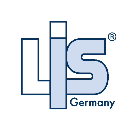 logos-website_linser