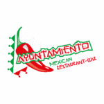 logos-website_mexikaner