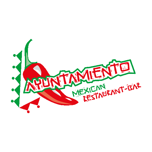 logos-website_mexikaner