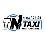 logos-website_niethammer