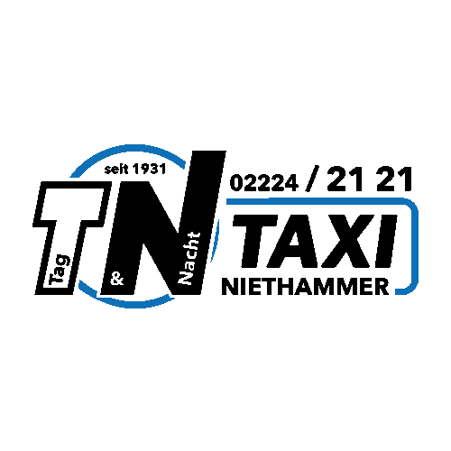 logos-website_niethammer