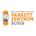 logos-website_parkettfabrik