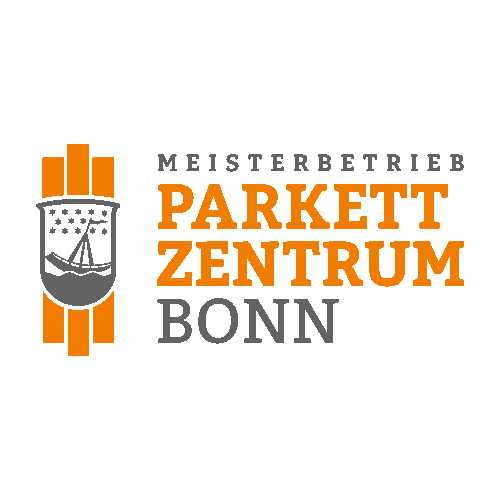 logos-website_parkettfabrik