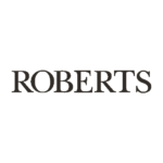 logos-website_roberts