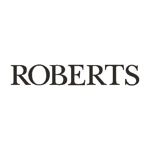 logos-website_roberts