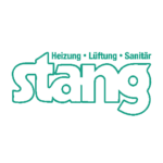 logos-website_stang