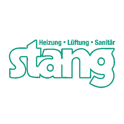 logos-website_stang